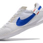 Chuteira Nike Streetgato Futsal