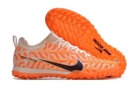 Chuteira Nike Air Zoom Mercurial Vapor XV Pro Society