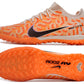 Chuteira Nike Air Zoom Mercurial Vapor XV Pro Society
