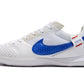 Chuteira Nike Streetgato Futsal