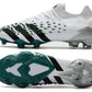 Chuteira Adidas Predator Freak+ Low .1 Campo