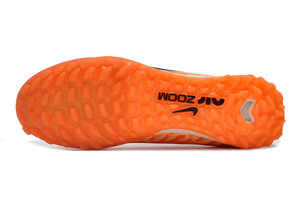 Chuteira Nike Air Zoom Mercurial Vapor XV Pro Society