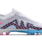 Chuteira Nike Air Zoom Mercurial Vapor XV Low Elite Campo