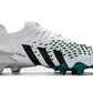 Chuteira Adidas Predator Freak+ Low .1 Campo