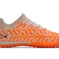 Chuteira Nike Air Zoom Mercurial Vapor XV Pro Society