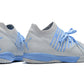 Chuteira Puma Future Z 1.3 Teazer Futsal