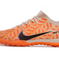 Chuteira Nike Air Zoom Mercurial Vapor XV Pro Society