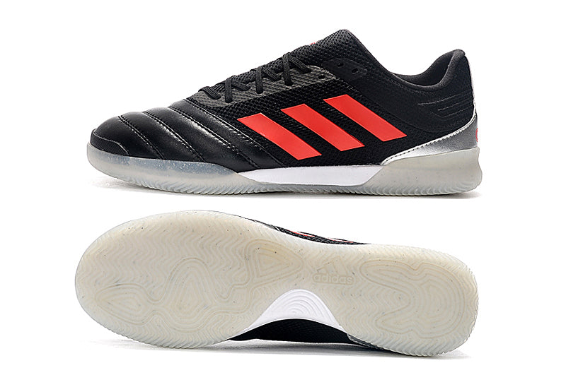 Chuteira Adidas Copa Futsal