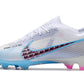 Chuteira Nike Air Zoom Mercurial Vapor XV Low Elite Campo