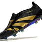 Chuteira Adidas Predator Elite Tongue Campo