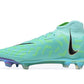 Chuteira Nike Phantom Luna Elite Campo