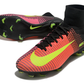Chuteira Nike Zoom Superfly 5 Elite Campo Elite