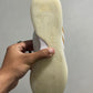Chuteira Adidas Copa Futsal (PRONTA ENTREGA)