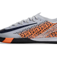 Chuteira Nike Mercurial Air Zoom Vapor 16 Elite Futsal