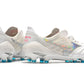 Chuteira Mizuno Morelia Neo II Made in Japan Campo