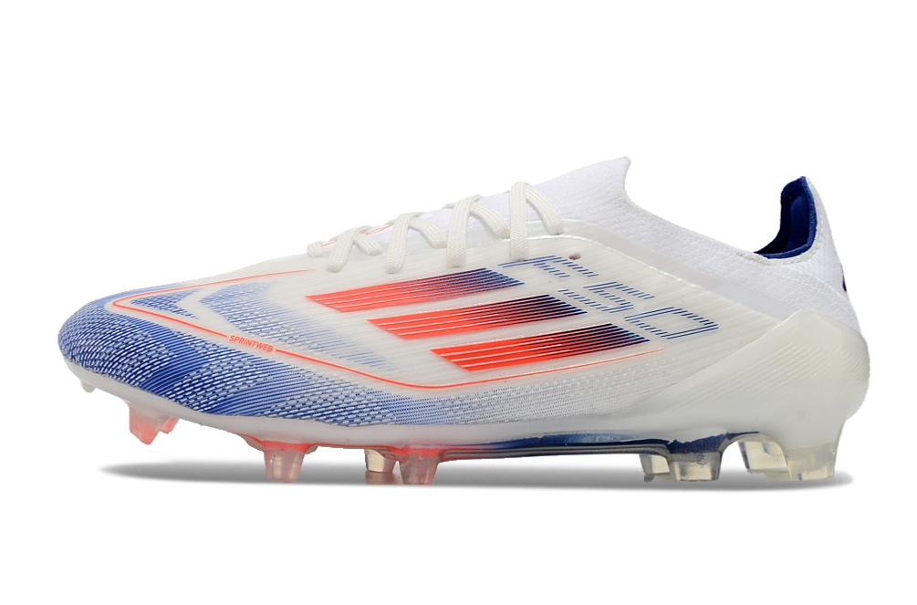 Chuteira Adidas F50 Elite Campo