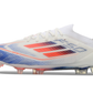 Chuteira Adidas F50 Elite Campo