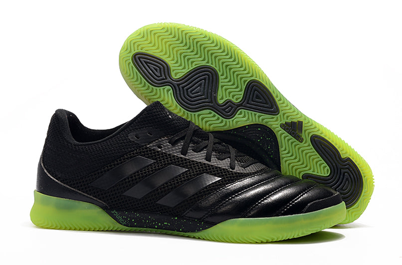 Chuteira Adidas Copa Futsal