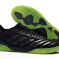 Chuteira Adidas Copa Futsal