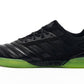 Chuteira Adidas Copa Futsal