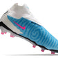 Chuteira Nike Phantom GX Elite FG Campo