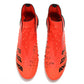Chuteira Adidas Predator Freak+ Campo