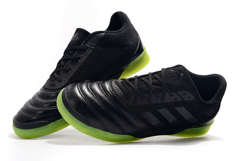 Chuteira Adidas Copa Futsal