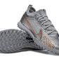 Chuteira Nike Air Zoom Mercurial Vapor XV Pro Society