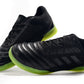 Chuteira Adidas Copa Futsal