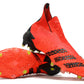Chuteira Adidas Predator Freak+ Campo