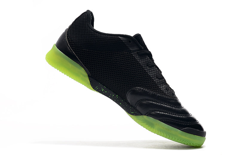 Chuteira Adidas Copa Futsal