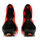 Chuteira Adidas Predator Freak+ Campo