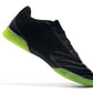 Chuteira Adidas Copa Futsal
