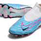 Chuteira Nike Phantom GX Elite FG Campo