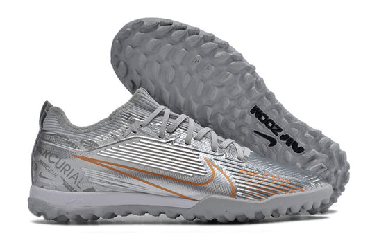 Chuteira Nike Air Zoom Mercurial Vapor XV Pro Society