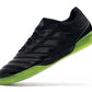 Chuteira Adidas Copa Futsal