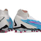 Chuteira Nike Phantom GX Elite FG Campo