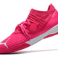 Chuteira Puma Future Z 1.3 Teazer Futsal