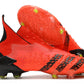 Chuteira Adidas Predator Freak+ Campo