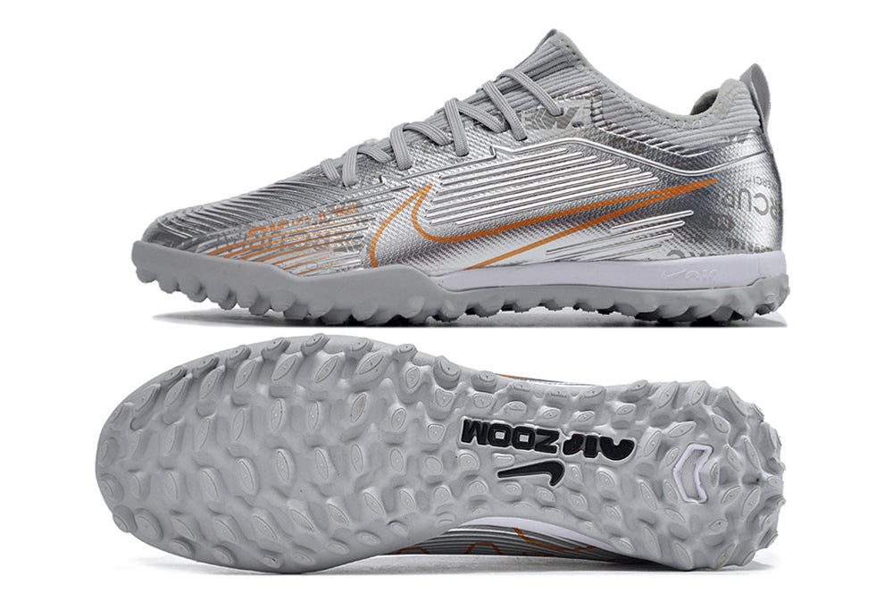 Chuteira Nike Air Zoom Mercurial Vapor XV Pro Society