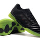 Chuteira Adidas Copa Futsal