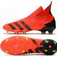 Chuteira Adidas Predator Freak+ Campo