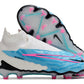 Chuteira Nike Phantom GX Elite FG Campo