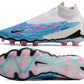 Chuteira Nike Phantom GX Elite FG Campo