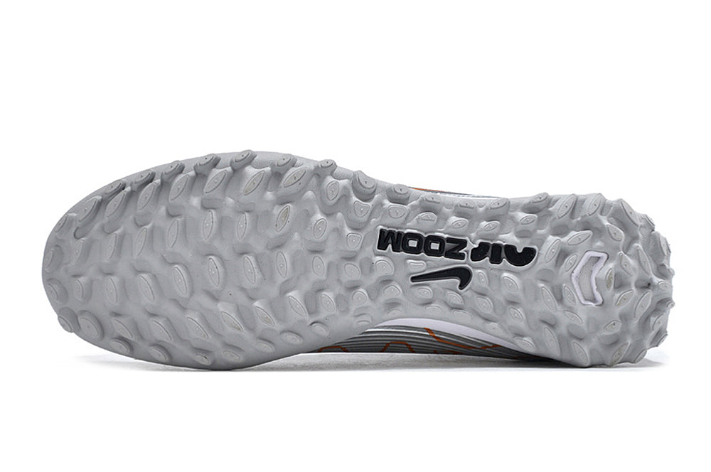 Chuteira Nike Air Zoom Mercurial Vapor XV Pro Society