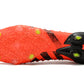 Chuteira Adidas Predator Freak+ Campo