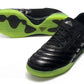 Chuteira Adidas Copa Futsal