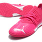 Chuteira Puma Future Z 1.3 Teazer Futsal