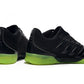 Chuteira Adidas Copa Futsal