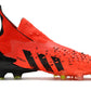 Chuteira Adidas Predator Freak+ Campo